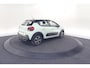 Citroën C3 PureTech 82 Feel Edition | Trekhaak | Apple Carplay | Climate Control