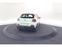 Citroën C3 PureTech 82 Feel Edition | Trekhaak | Apple Carplay | Climate Control