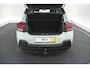 Citroën C3 PureTech 82 Feel Edition | Trekhaak | Apple Carplay | Climate Control