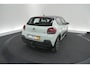 Citroën C3 PureTech 82 Feel Edition | Trekhaak | Apple Carplay | Climate Control