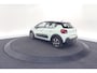 Citroën C3 PureTech 82 Feel Edition | Trekhaak | Apple Carplay | Climate Control