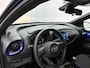 Toyota Aygo X 1.0 VVT-i MT Pulse Rijklaar