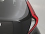 Toyota Aygo X 1.0 VVT-i MT Pulse Rijklaar