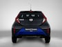 Toyota Aygo X 1.0 VVT-i MT Pulse Rijklaar