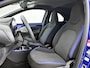 Toyota Aygo X 1.0 VVT-i MT Pulse Rijklaar