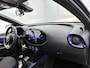 Toyota Aygo X 1.0 VVT-i MT Pulse Rijklaar