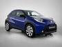 Toyota Aygo X 1.0 VVT-i MT Pulse Rijklaar
