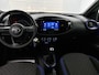 Toyota Aygo X 1.0 VVT-i MT Pulse Rijklaar