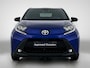Toyota Aygo X 1.0 VVT-i MT Pulse Rijklaar