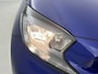 Toyota Aygo X 1.0 VVT-i MT Pulse Rijklaar