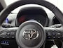 Toyota Aygo X 1.0 VVT-i MT Pulse Rijklaar