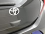Toyota Aygo X 1.0 VVT-i MT Pulse Rijklaar