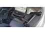Nissan Note 1.4 Acenta *Particulieren verkoop! Vaste meeneemprijs!