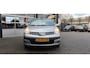 Nissan Note 1.4 Acenta *Particulieren verkoop! Vaste meeneemprijs!