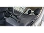 Nissan Note 1.4 Acenta *Particulieren verkoop! Vaste meeneemprijs!