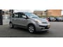 Nissan Note 1.4 Acenta *Particulieren verkoop! Vaste meeneemprijs!