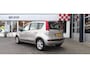 Nissan Note 1.4 Acenta *Particulieren verkoop! Vaste meeneemprijs!