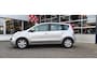Nissan Note 1.4 Acenta *Particulieren verkoop! Vaste meeneemprijs!