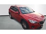 Mazda CX-5 2.0 165pk Skylease+ Limited Edition 2WD / 1e Eigenaar / Climate Control / Navigatie