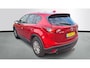 Mazda CX-5 2.0 165pk Skylease+ Limited Edition 2WD / 1e Eigenaar / Climate Control / Navigatie