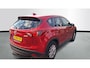 Mazda CX-5 2.0 165pk Skylease+ Limited Edition 2WD / 1e Eigenaar / Climate Control / Navigatie