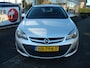 Opel Astra 1.4 TURBO Blitz