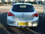 Opel Astra 1.4 TURBO Blitz