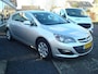Opel Astra 1.4 TURBO Blitz