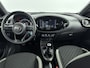 Toyota Aygo X 1.0 VVT-i MT first | Climate Control | Parkeercamera | Cruise Control Adaptief | Apple Carplay / Android Auto |