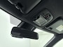 Toyota Aygo X 1.0 VVT-i MT first | Climate Control | Parkeercamera | Cruise Control Adaptief | Apple Carplay / Android Auto |