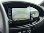 Toyota Aygo X 1.0 VVT-i MT first | Climate Control | Parkeercamera | Cruise Control Adaptief | Apple Carplay / Android Auto |