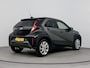 Toyota Aygo X 1.0 VVT-i MT first | Climate Control | Parkeercamera | Cruise Control Adaptief | Apple Carplay / Android Auto |