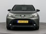 Toyota Aygo X 1.0 VVT-i MT first | Climate Control | Parkeercamera | Cruise Control Adaptief | Apple Carplay / Android Auto |