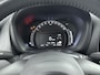 Toyota Aygo X 1.0 VVT-i MT first | Climate Control | Parkeercamera | Cruise Control Adaptief | Apple Carplay / Android Auto |