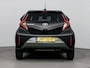 Toyota Aygo X 1.0 VVT-i MT first | Climate Control | Parkeercamera | Cruise Control Adaptief | Apple Carplay / Android Auto |