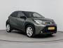 Toyota Aygo X 1.0 VVT-i MT first | Climate Control | Parkeercamera | Cruise Control Adaptief | Apple Carplay / Android Auto |