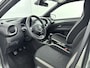 Toyota Aygo X 1.0 VVT-i MT first | Climate Control | Parkeercamera | Cruise Control Adaptief | Apple Carplay / Android Auto |
