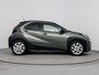 Toyota Aygo X 1.0 VVT-i MT first | Climate Control | Parkeercamera | Cruise Control Adaptief | Apple Carplay / Android Auto |