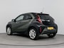 Toyota Aygo X 1.0 VVT-i MT first | Climate Control | Parkeercamera | Cruise Control Adaptief | Apple Carplay / Android Auto |