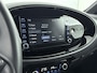 Toyota Aygo X 1.0 VVT-i MT first | Climate Control | Parkeercamera | Cruise Control Adaptief | Apple Carplay / Android Auto |