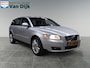 Volvo V50 2.0 Edition II Sport Trekhaak / Navi / Nette auto