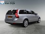 Volvo V50 2.0 Edition II Sport Trekhaak / Navi / Nette auto