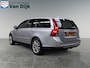 Volvo V50 2.0 Edition II Sport Trekhaak / Navi / Nette auto