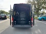 Volkswagen Crafter GP L4H3 2.0 TDI 140pk 3.5T Highline / Direct leverbaar / BPM-vrij