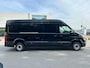 Volkswagen Crafter GP L4H3 2.0 TDI 140pk 3.5T Highline / Direct leverbaar / BPM-vrij