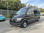 Volkswagen Crafter GP L4H3 2.0 TDI 140pk 3.5T Highline / Direct leverbaar / BPM-vrij