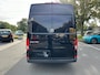 Volkswagen Crafter GP L4H3 2.0 TDI 140pk 3.5T Highline / Direct leverbaar / BPM-vrij