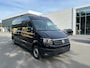 Volkswagen Crafter GP L4H3 2.0 TDI 140pk 3.5T Highline / Direct leverbaar / BPM-vrij