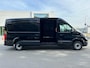 Volkswagen Crafter GP L4H3 2.0 TDI 140pk 3.5T Highline / Direct leverbaar / BPM-vrij