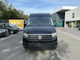 Volkswagen Crafter GP L4H3 2.0 TDI 140pk 3.5T Highline / Direct leverbaar / BPM-vrij